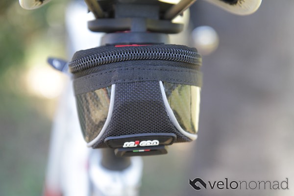 scicon hipo 550 saddle bag